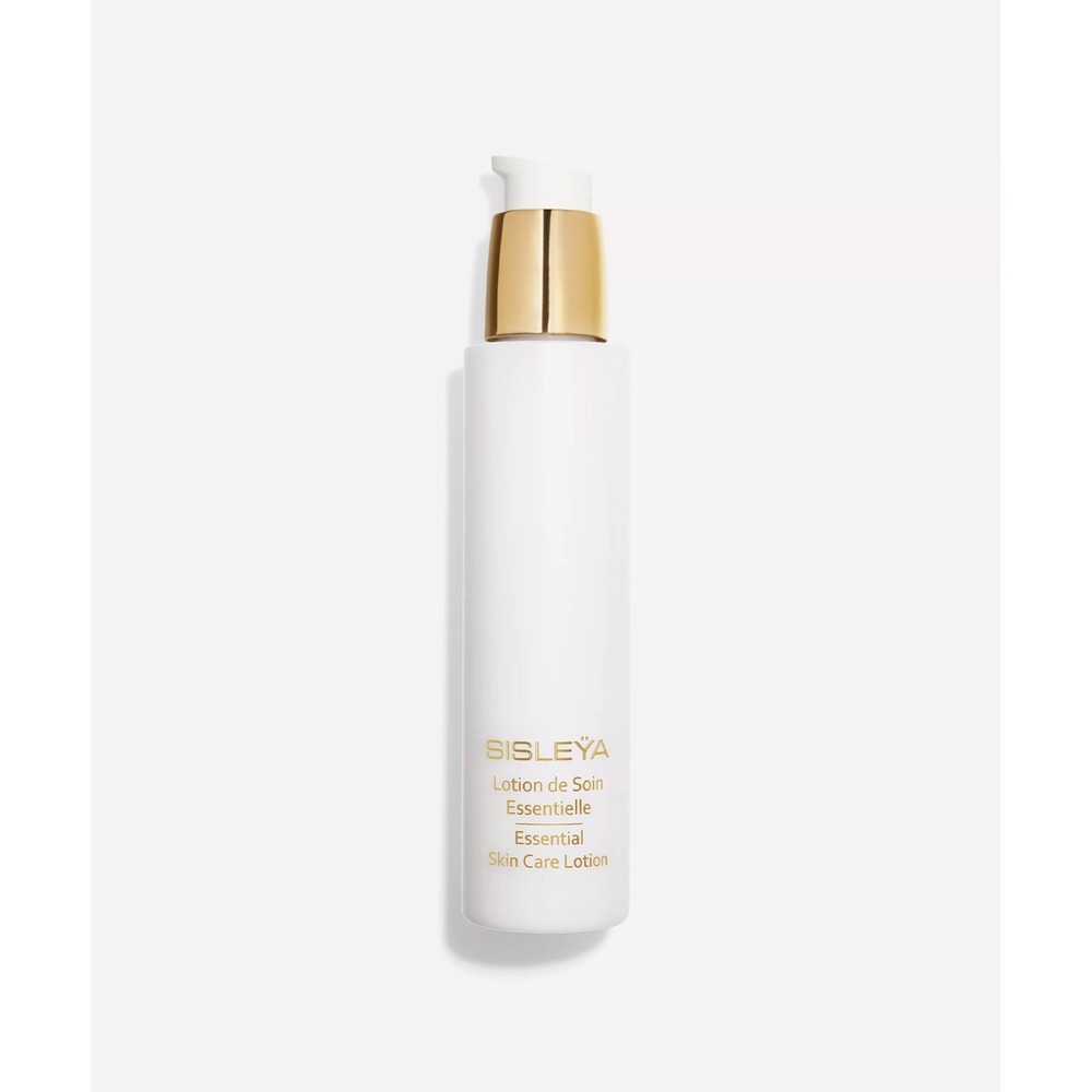 Sisley Paris Sisleÿa Essential Skin Care Lotion 100 ml (3.3 fl oz) No Box - Picture 4 of 4